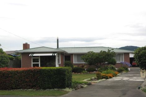 Photo of property in 31 Gainsborough Street, Hoon Hay, Christchurch, 8025