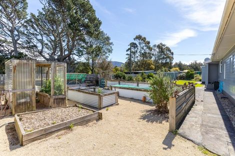 Photo of property in 1827 State Highway 2, Kiriwhakapapa, Masterton, 5881
