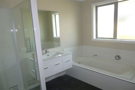 Photo of property in 17 Tiaki Way, Cambridge, 3434