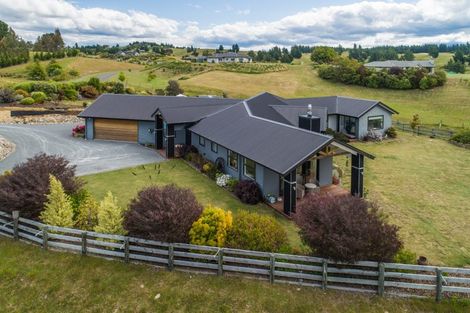 Photo of property in 6 Westmere Drive, Tasman, Upper Moutere, 7173