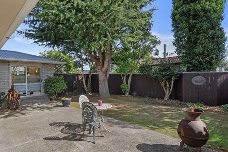 Photo of property in 68 Meadowvale Drive, Levin, 5510