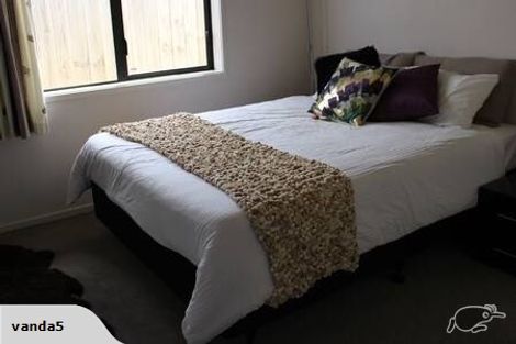 Photo of property in 97 Powells Road, Fairview Downs, Hamilton, 3214