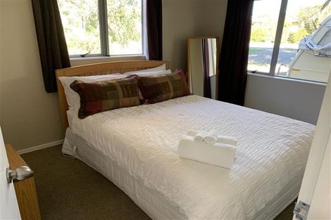 Photo of property in 40 Aranui Road, Mapua, 7005