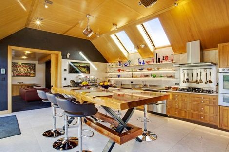 Photo of property in 13 Wilson Avenue, Saint Clair, Dunedin, 9012