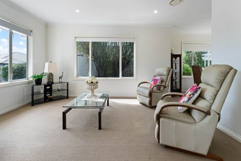 Photo of property in 19 Aufidius Place, Pukekohe, 2120