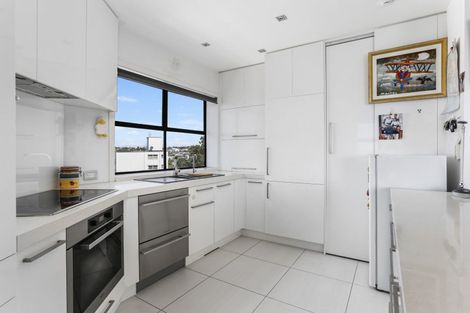 Photo of property in 6/175 Tamaki Drive, Kohimarama, Auckland, 1071