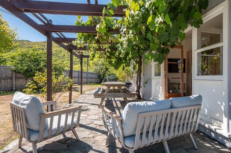 Photo of property in 41 Centennial Avenue, Arrowtown, 9302