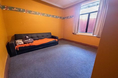 Photo of property in 73 Greta Street, South Hill, Oamaru, 9400