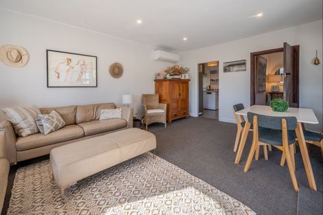 Photo of property in 23 Aylmers Valley Road, Akaroa, 7520