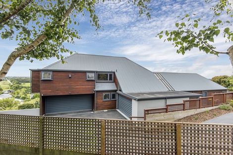 Photo of property in 60 Penruddock Rise, Westmorland, Christchurch, 8025
