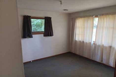 Photo of property in 147 Buchanans Road, Hei Hei, Christchurch, 8042