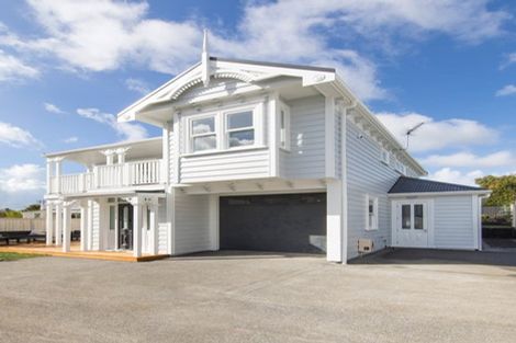 Photo of property in 5a Derwent Street, Morningside, Auckland, 1022