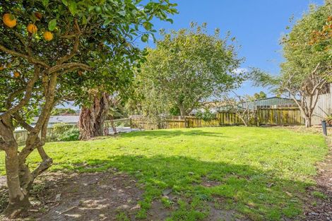 Photo of property in 58 Kingsley Drive, Ngongotaha, Rotorua, 3010