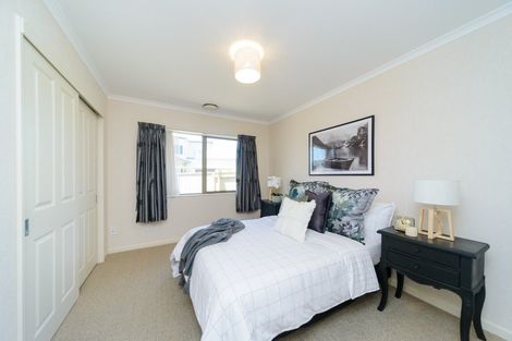 Photo of property in 7 Silkwood Place, Fitzherbert, Palmerston North, 4410