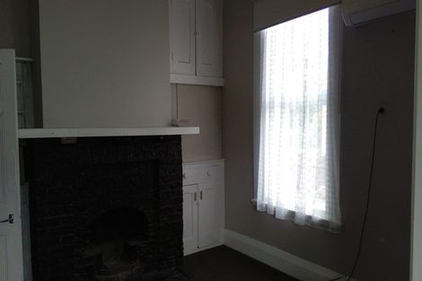 Photo of property in 3/12 Coopers Road, Dallington, Christchurch, 8061