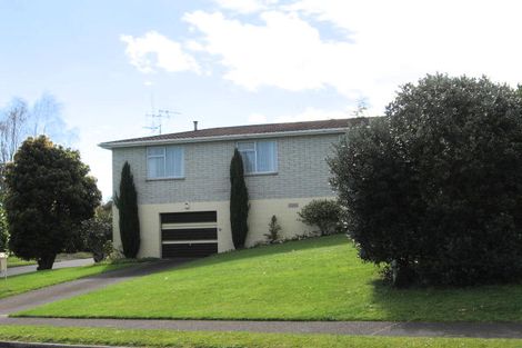 Photo of property in 20 Arawata Avenue, Welcome Bay, Tauranga, 3112
