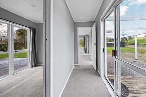 Photo of property in 77 Brett Road, Rerewhakaaitu, Rotorua, 3073