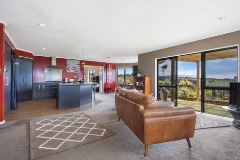 Photo of property in 101 Te Kohanga Road, Whakamarama, Tauranga, 3179