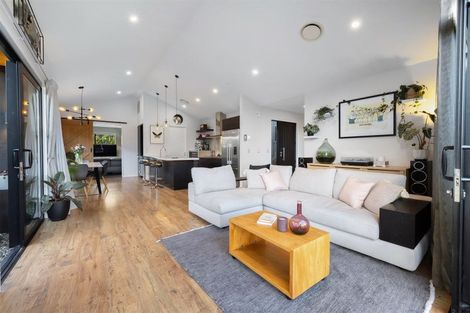 Photo of property in 3 Polperro Court, Jacks Point, Queenstown, 9371