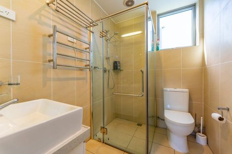 Photo of property in 34 Hill View Crescent, Highfield, Timaru, 7910