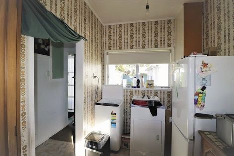 Photo of property in 90 Portal Street, Durie Hill, Whanganui, 4500
