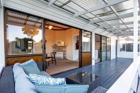 Photo of property in 27 Duncan Street, Whanganui East, Whanganui, 4500