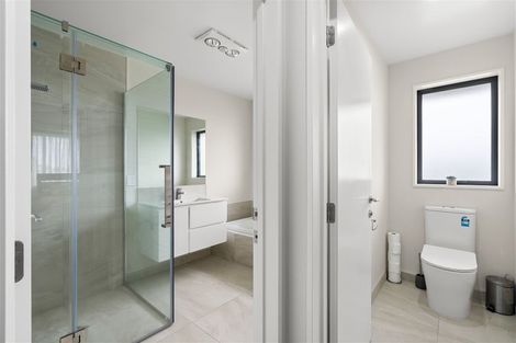 Photo of property in 19 Maggie Street, Kaiapoi, 7630