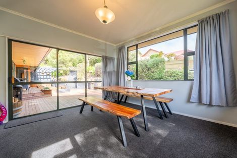 Photo of property in 15 Ashburn Street, Oamaru North, Oamaru, 9400