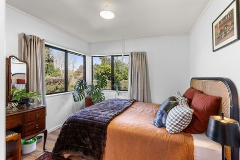 Photo of property in 49a Rosebanks Drive, Tamahere, Hamilton, 3283