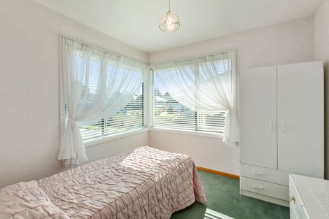 Photo of property in 12 Blankney Street, Hornby, Christchurch, 8042