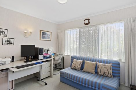 Photo of property in 2 Lasiandra Place, Mount Maunganui, 3116