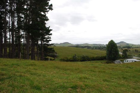 Photo of property in 113 Wayby Station Road, Wellsford, 0972