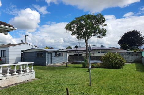 Photo of property in 11 Normandy Avenue, Melville, Hamilton, 3206
