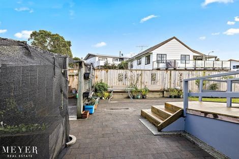 Photo of property in 4 Tara Place, Snells Beach, 0920