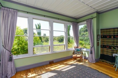 Photo of property in 2008 State Highway 50, Fernhill, Hastings, 4175