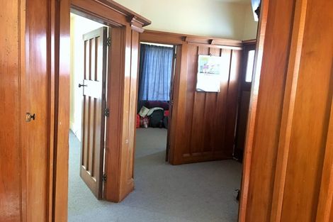Photo of property in 2/64 Division Street, Riccarton, Christchurch, 8041