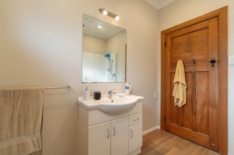 Photo of property in 62 Havill Street, Takaro, Palmerston North, 4410