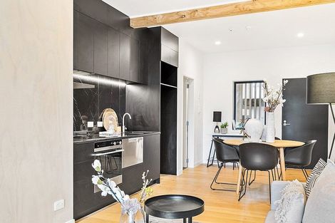 Photo of property in 3/167 Hobsonville Point Road, Hobsonville, Auckland, 0616