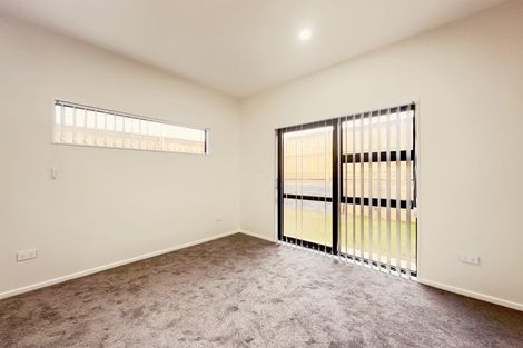 Photo of property in 10 Viv Green Place, Pokeno, 2402