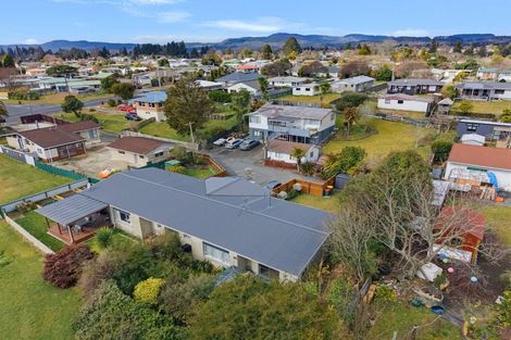 Photo of property in 18a Edmund Road, Mangakakahi, Rotorua, 3015