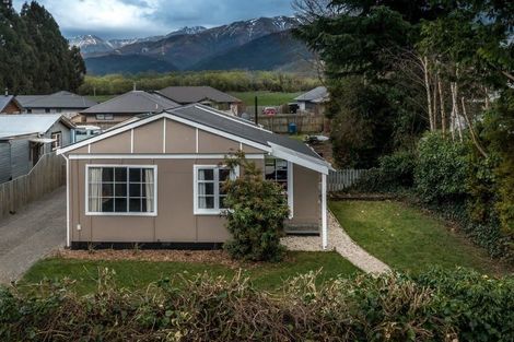 Photo of property in 152 Hanmer Springs Road, Hanmer Springs, 7334