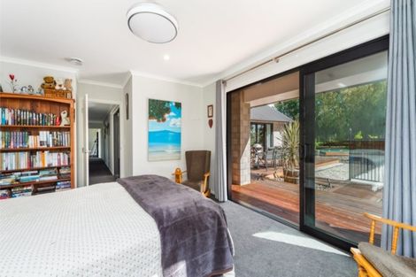 Photo of property in 3/1131 Mcclure Street, Pirongia, Te Awamutu, 3876