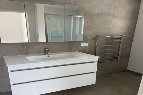 Photo of property in 1 Haneanea Way, Papamoa Beach, Papamoa, 3118