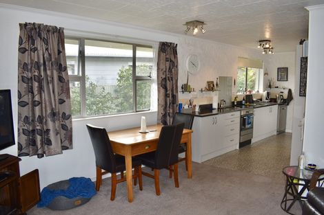 Photo of property in 38 Norfolk Crescent, Otaki Beach, Otaki, 5512