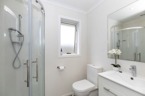 Photo of property in 7 Teaview Court, Huntington, Hamilton, 3210