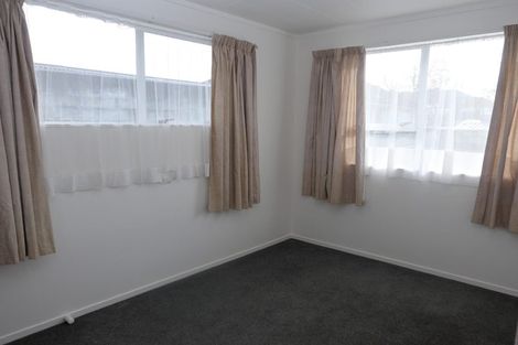 Photo of property in 1/13 Byron Street, Trentham, Upper Hutt, 5018