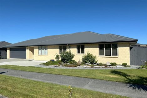 Photo of property in 142a Coulson Road, Paroa, Greymouth, 7805