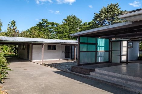 Photo of property in 42 Lytton Road, Riverdale, Gisborne, 4010