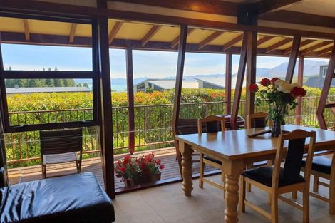 Photo of property in 3 O'neill Place, Lake Tekapo, 7999