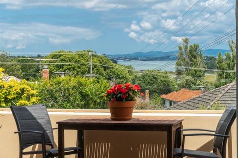 Photo of property in 1/48a Northboro Road, Belmont, Auckland, 0622